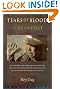 Tears of Blood...