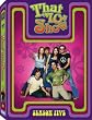 That '70s Show - Season 5