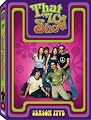 That '70s Show - Season 5