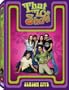 That '70s Show - Season 5
