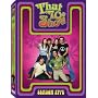 That '70s Show - Season 5