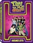 That '70s Show - Season 5 That '70s Show - Season 5