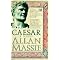 Julius Caesar in history and fiction
