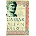 Superb Historical novels