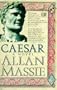 Caesar