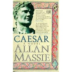 Caesar