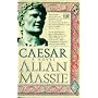 Caesar