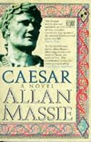 Caesar