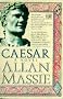 Caesar