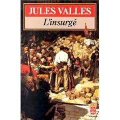 L'Insurg�