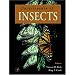 Forensic Entomology