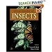 Encyclopedia of Insects