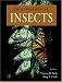 Books : Encyclopedia of Insects
