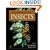 Encyclopedia of Insects