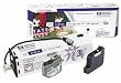 HP C1892A Uv System Jet Color Printer Ink (Black Design)