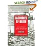 Factories of Death: Japanese Biological Warfare, 1932-45 and the American Cover-Up