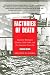 Factories of Death: Japanese Biological Warfare, 1932-45 and the American Cover-Up - Sheldon Harris
