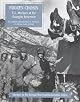 Frozen Chosin: U.S. Marines at the Changjin Reservoir (Marines in the Korean War Commemorative Series)