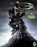 Giants: Citizen Kabuto - Official Strategies and Secrets (Strategies & Secrets)