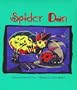 Spider Dan