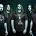 Cannibal Corpse
