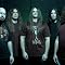 Cannibal Corpse