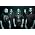 Vignette de Cannibal Corpse