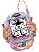 Barbie Pixter