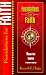 Foundations for Faith (Spiritual Growth) Foundations for Faith (Spiritual Growth)