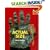 Actual Size (Bccb Blue Ribbon Nonfiction Book Award (Awards))