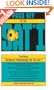 Barron's Pass Key to the Sat I (Barron's Pass Key to the Sat, 3rd ed)