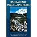 Restoration of Puget Sound Rivers