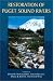 Restoration of Puget Sound Rivers