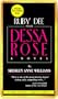 Dessa Rose
