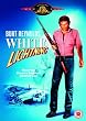 White Lightning [DVD]