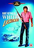White Lightning [1973]