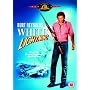 White Lightning [1973]
