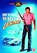 White Lightning [DVD] [1973]