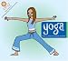 A Girl's Guide to Yoga (Ener-Chi Books)