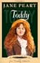 Toddy (Orphan Train West, Book 4)