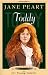 Toddy (Orphan Train West, Book 4)