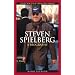 Steven Spielberg: A Biography (Greenwood Biographies)
