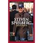 Steven Spielberg: A Biography (Greenwood Biographies)