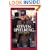 Steven Spielberg: A Biography (Greenwood Biographies)