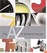 The A-Z of Modern Design