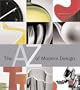 The A-Z of Modern Design