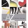 The A-Z of Modern Design