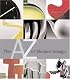 The A-Z of Modern Design
