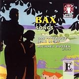 Review Epoch  / Bax - Songs