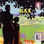 Bax: Songs